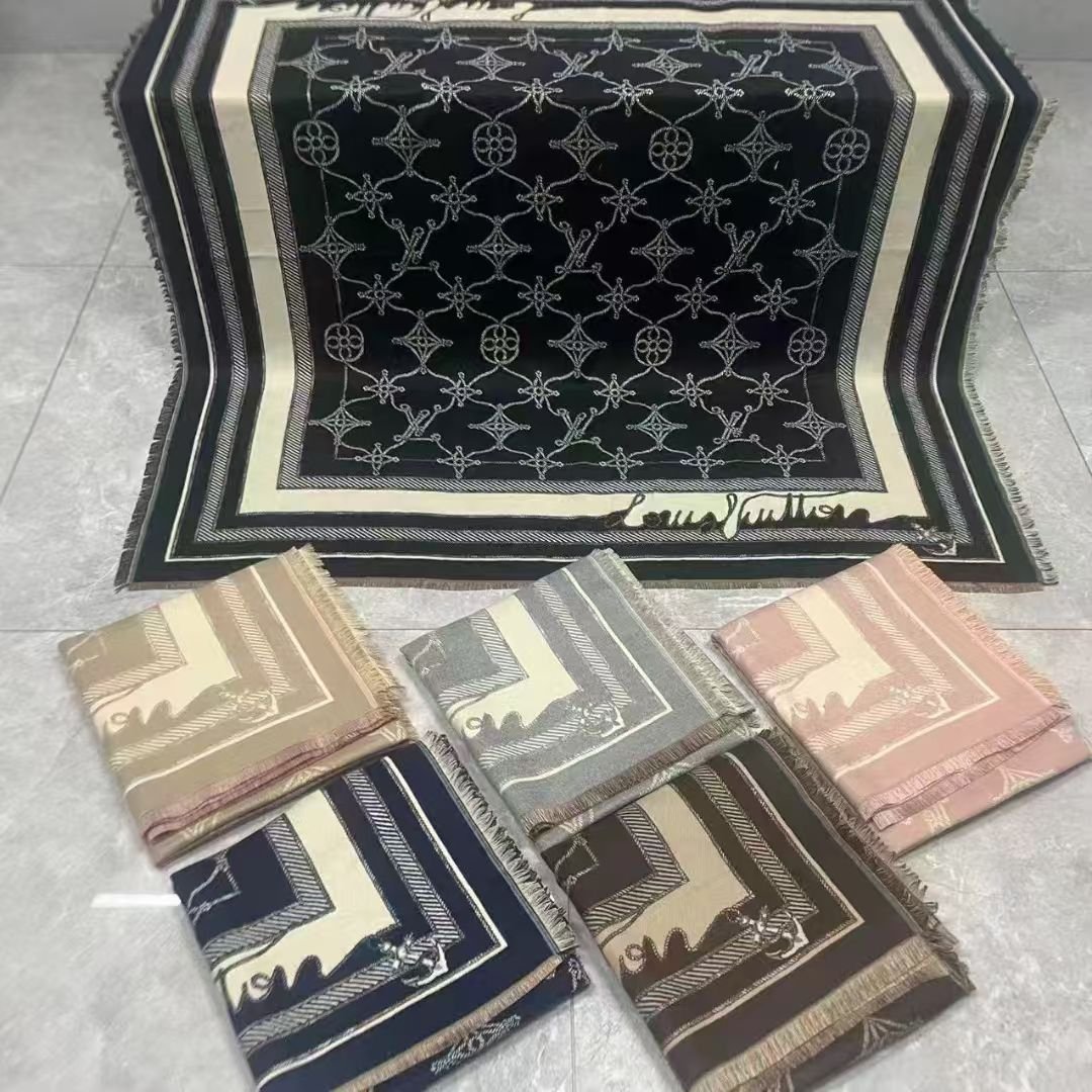 Master quality shawls - Other Brand Shawls | Buy Online in UAE